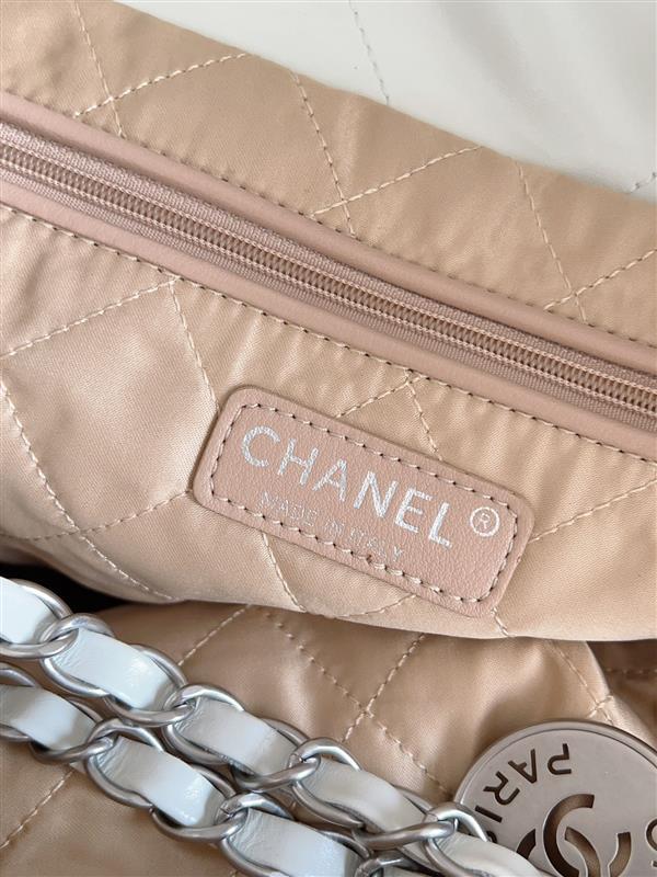 2026127215213180 630